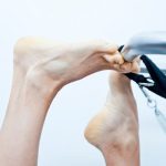 Scopri le regole del benessere con Pilates, il metodo per riscoprire il tuo equilibrio interiore