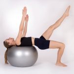 Scopri i benefici del Pilates al VIA Niccolò Machiavelli Pilates Wellness Studio