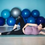 un percorso di benessere per mente e corpo