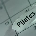 Esercizi Per Fare Pilates a Casa Scopri i migliori esercizi per fare pilates a casa e migliorare la tua forma fisica