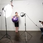 Scopri come il Metodo Pilates può aiutarti nel tuo ritorno alla vita ad un prezzo speciale di Euro 11.90