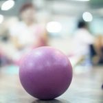 benefici e consigli per un allenamento sicuro e efficace