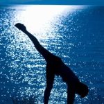 Allenati con il metodo Pilates presso la palestra a San Giovanni Lupatoto, scopri i benefici per il tuo benessere