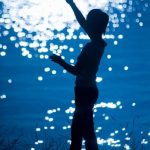 Scopri i benefici del Pilates presso la nostra palestra nel centro di Roma.