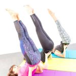 Scopri i benefici del Pilates come attività aerobica per migliorare la tua forma fisica