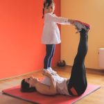 benefici e esercizi mirati per migliorare il controllo della vescica