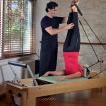 Scopri le migliori immagini divertenti di Pilates per ridere e allenarti insieme Pilates foto divertenti