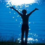 alimentazione equilibrata e leggera per massimizzare i benefici dell'allenamento