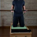 Scopri i benefici del Pilates Posturale a Salerno per migliorare la tua postura e benessere fisico