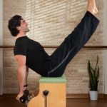 Esercizi Pilates Per Lo Stomaco Pronunciato come ottenere risultati visibili in breve tempo