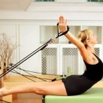 Yoga E' Simile Al Pilates Scopri come lo yoga è simile al pilates nella pratica e nei benefici per il corpo e la mente