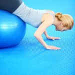 il metodo innovativo per rafforzare mente e corpo con equilibrio e precisione