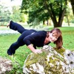 Pilates Va Bene Per Dimagrire Scopri come praticare Pilates va bene per dimagrire in modo efficace e divertente