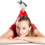 Scopri i benefici del Postural Pilates e migliora la tua postura in modo efficace e naturale