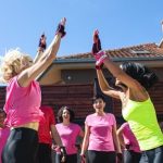 tonificazione e potenziamento garantiti