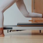 Pilates Online Gratuito Accesso a lezioni di Pilates online gratuite per migliorare la tua forma fisica comodamente da casa