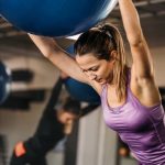 Scopri i migliori tools per il tuo allenamento di Pilates a Vicenza