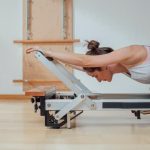 Sentire I Muscoli Dopo Pilates sentire i muscoli dopo la lezione ti confermerà i benefici