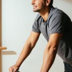 Scopri gli orari dei corsi di Pilates presso Klab Via Cinti e migliora la tua forma fisica