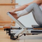 Corsi di Pilates a Riccione via Carpi per rafforzare il corpo e migliorare la postura