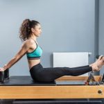 Pilates Trento via Travai Scopri i benefici del Pilates a Trento in Via Travai per migliorare la tua forma fisica