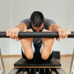 tonificazione e flessibilità per il benessere totale