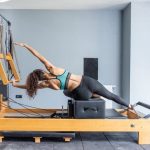 Fisicamente Pilates Albaro contattaci per una sessione di prova