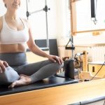 Pilates Medicina Bologna Scopri i benefici del Pilates come medicina preventiva a Bologna