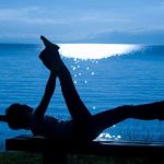 Chi.E Dimagrito.Con.Il.Pilates Scopri i benefici del pilates per dimagrire con CHI È DIMAGRITO CON IL PILATES oggi stesso