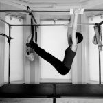 Migliori Istruttori Di Pilates a Napoli Scopri i migliori istruttori di Pilates a Napoli per migliorare la tua forma fisica e il benessere generale