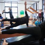 corsi personalizzati per rafforzare corpo e mente