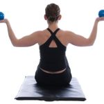 Scopri i migliori percorsi di Pilates a Genova con prezzi convenienti per ogni esigenza di benessere fisico