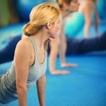 Scopri il miglior studio di Pilates a Firenze in Via Giusti per migliorare la tua salute e forma fisica