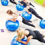 il tuo percorso di allenamento personalizzato per raggiungere il benessere fisico e mentale