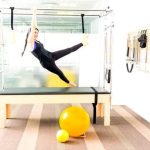 Scopri come il Pilates può aiutare a combattere l'incontinenza con esercizi specifici e efficaci