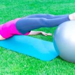Mk Pilates Italia Scopri il metodo MK Pilates Italia per un benessere totale corpo e mente