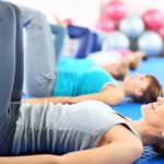 Torino Nuoto Pilates Scopri i benefici del nuoto e del pilates a Torino per migliorare la tua salute e forma fisica