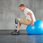 Palestra Pilates Segrate Scopri il nuovo studio di Pilates a Segrate, la palestra ideale per rafforzare il corpo e la mente