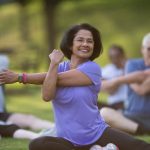 Macchinari X Pilates scegli i migliori macchinari x Pilates per un allenamento efficace e completo