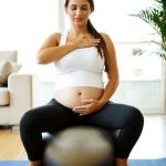 Scopri il miglior prezzo per il tuo Pilates Cadillac e inizia subito la tua nuova routine di allenamento