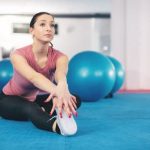 Scopri i benefici del Pilates a Perugia in Via Baglioni per migliorare la tua postura e flessibilità