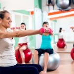 Collegamenti fra motoria e pilates per un benessere fisico duraturo