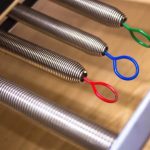 Scopri i benefici delle lezioni di Pilates online per migliorare corpo e mente