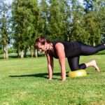 Viale Gorizia Pilates Scopri i benefici del Pilates lungo il suggestivo Viale Gorizia, un'esperienza unica per il benessere fisico e mentale