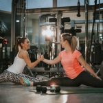 Scopri i benefici del Pilates a Genova Voltri per migliorare il tuo benessere fisico e mentale