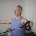 Studio Pilates Fisioterapia riscopri il benessere del corpo attraverso un percorso personalizzato e professionale