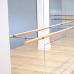 Pilates Gravidanza Terzo Trimestre Pilates durante il terzo trimestre di gravidanza per un benessere totale