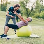 Palestra Pilates Cadoneghe Dimostra il tuo benessere con Pilates alla palestra di Cadoneghe