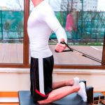 Pilates Quartiere 2 Firenze Scopri i benefici del Pilates nel Quartiere 2 di Firenze con professionisti qualificati