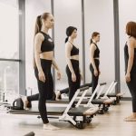 Costo Di Lezione Pilates Enjoy Molfetta Scopri le tariffe vantaggiose per le lezioni di Pilates presso Enjoy Molfetta e investi nella tua salute